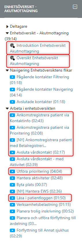 imageova5c.png