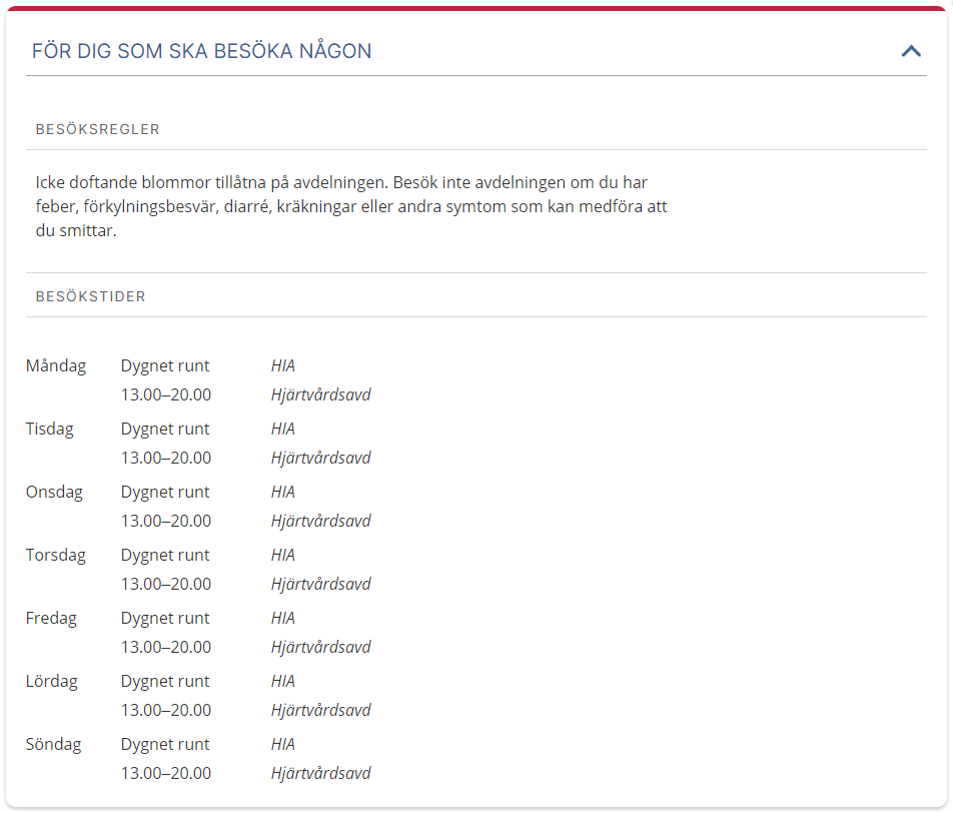 bild_for_dig_som_ska_besoka_nagon.png