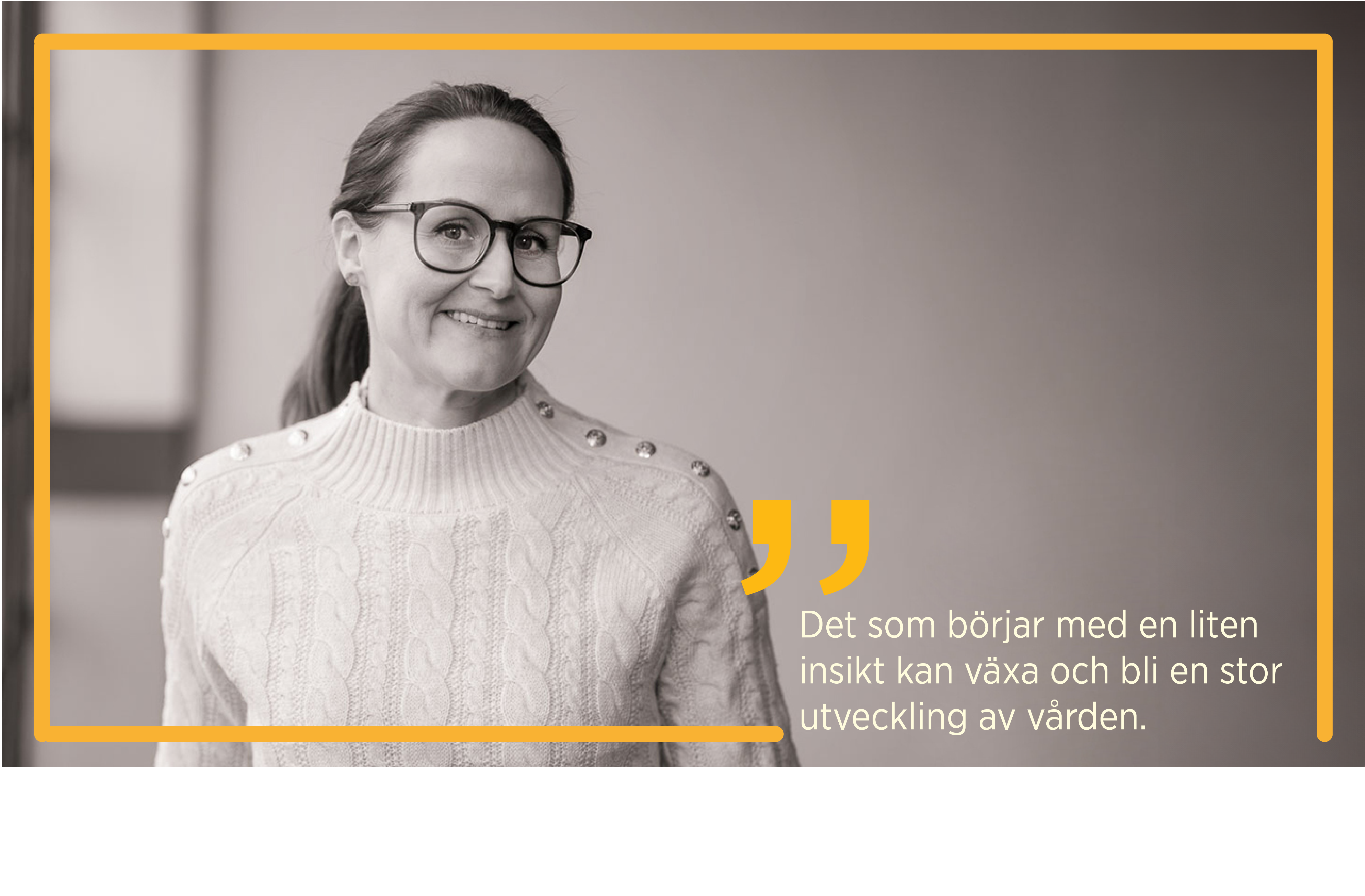 Emma_Grundström_citatbild.png